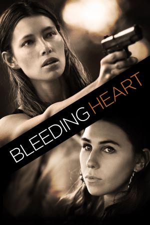 Image Bleeding Heart – Der Film
