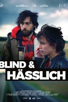Image Blind & Hässlich – Der Film