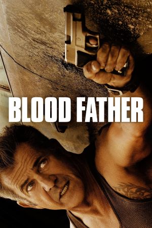 Image Blood Father – Der Film