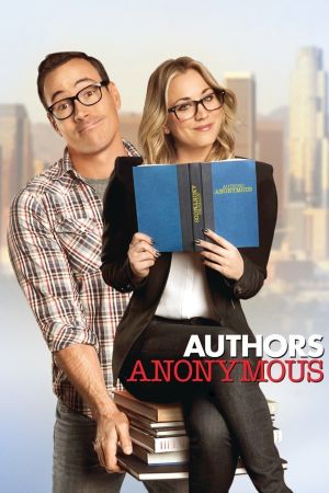 Image Book of Love - Ein Bestseller zum Verlieben – Der Film