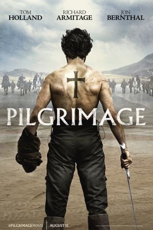 Image Pilgrimage – Der Film