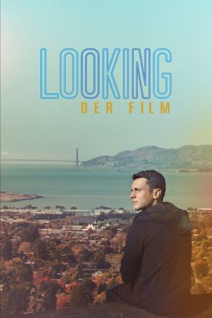 Image Looking: The Movie – Der Film
