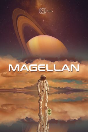 Image Magellan – Der Film