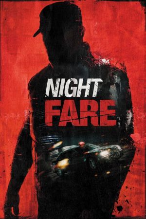 Image Night Fare - Bezahl mit deinem Leben – Der Film