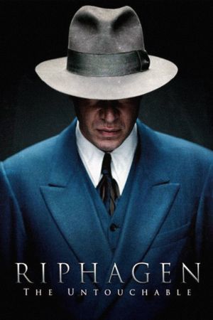 Image Riphagen