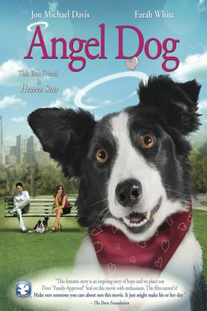 Image Cooper - Eine wundervolle Freundschaft – Der Film