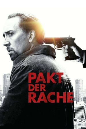 Image Pakt der Rache – Der Film