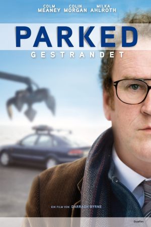 Image Parked - Gestrandet – Der Film