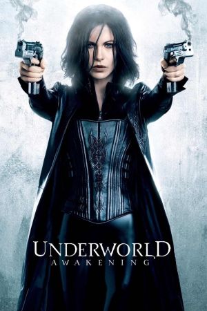 Image Underworld: Awakening – Der Film