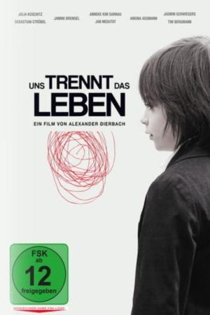 Image Uns trennt das Leben
