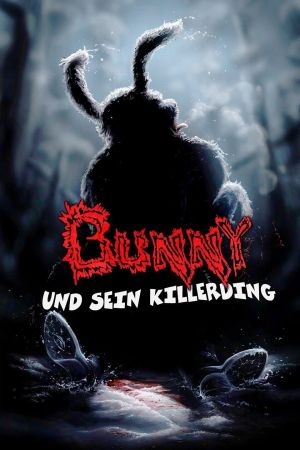 Image Bunny und sein Killerding – Der Film