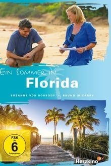 Image Ein Sommer in Florida – Der Film