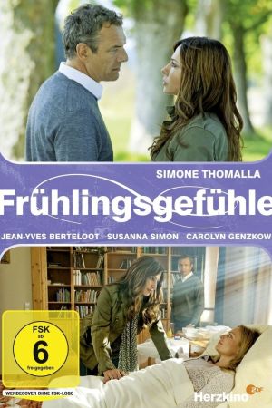 Image Frühlingsgefühle – Der Film