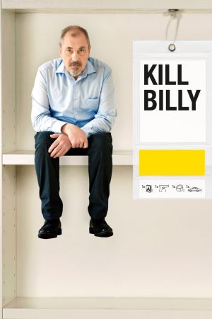 Image Kill Billy – Der Film