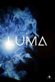 Image Luma – Der Film
