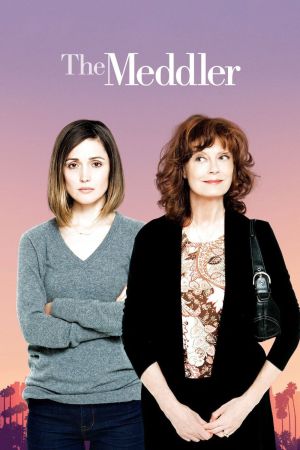 Image Mit besten Absichten – Der Film