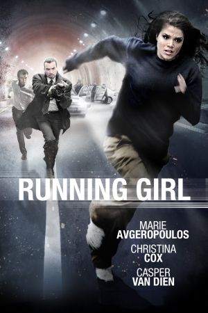 Image Running Girl – Der Film