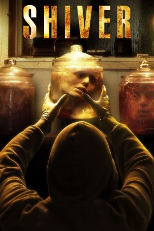 Image Skin Collector – Der Film