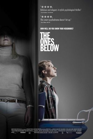 Image The Ones Below – Der Film