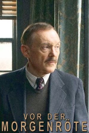 Image Vor der Morgenröte – Der Film