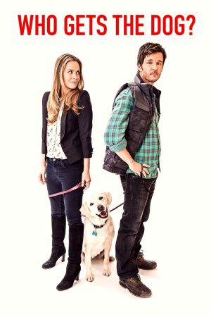 Image Wer kriegt den Hund? – Der Film