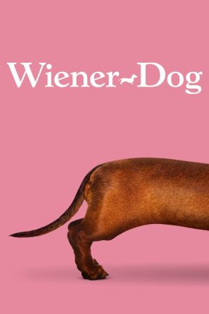 Image Wiener Dog – Der Film