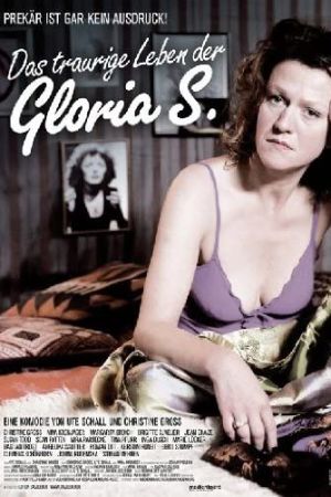 Image Das traurige Leben der Gloria S. – Der Film