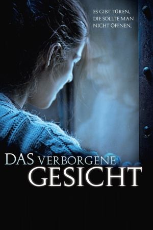 Image Das verborgene Gesicht – Der Film