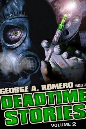 Image Deadtime Stories: Volume 2 – Der Film