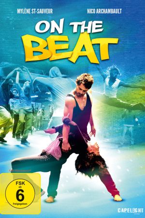Image On the Beat – Der Film