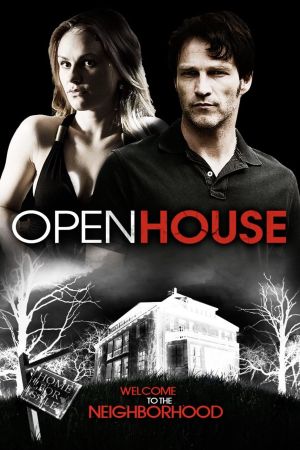Image Open House - Willkommen in der Nachbarschaft – Der Film