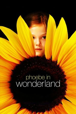 Image Phoebe im Wunderland – Der Film