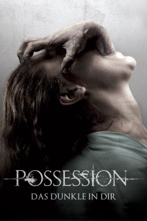 Image Possession - Das Dunkle in Dir – Der Film