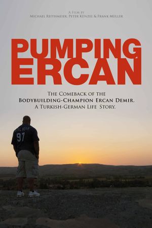 Image Pumping Ercan – Der Film