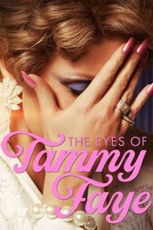 Image The Eyes of Tammy Faye – Der Film