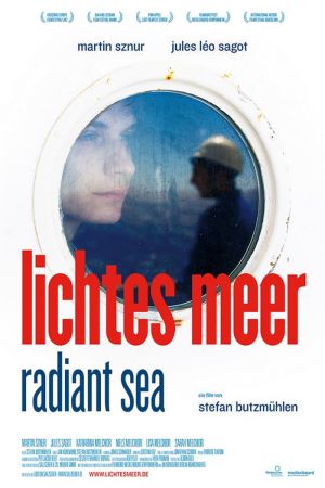 Image Lichtes Meer – Der Film