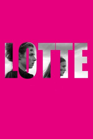Image Lotte – Der Film