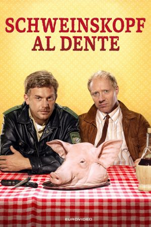 Image Schweinskopf al dente – Der Film