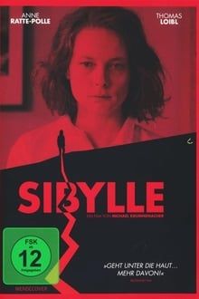 Image Sibylle – Der Film