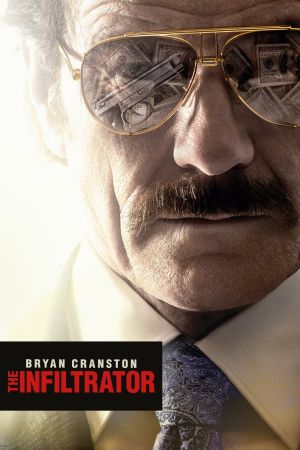 Image The Infiltrator – Der Film