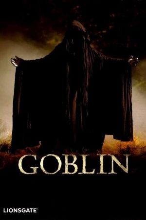 Image Der Dämon - Im Bann des Goblin – Der Film