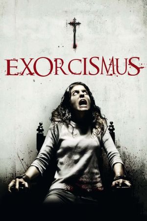 Image Der Exorzismus der Emma Evans – Der Film