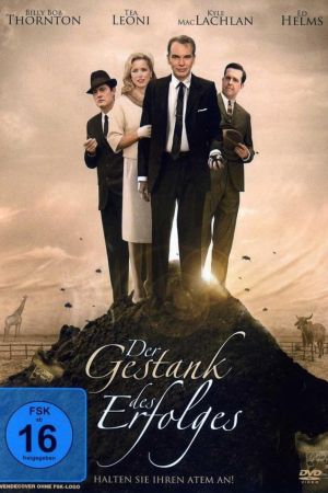Image Der Gestank des Erfolges – Der Film