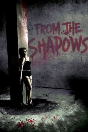 Image Naked Fear 3 – Der Film