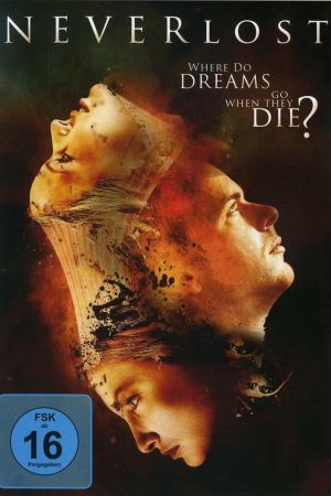 Image Neverlost – Der Film