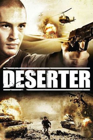 Image Deserter – Der Film