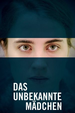Image Das unbekannte Mädchen – Der Film