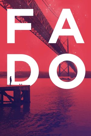 Image Fado – Der Film