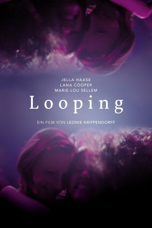 Image Looping – Der Film