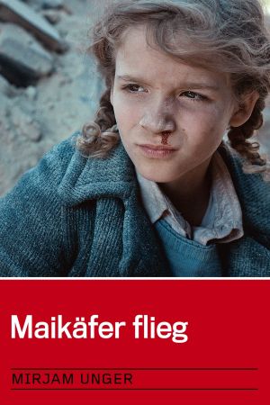 Image Maikäfer flieg